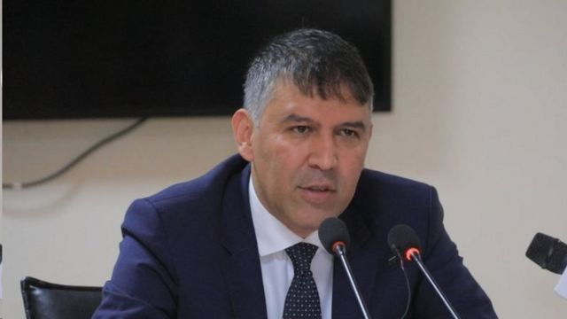 andarabi
