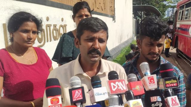 முருகையா கோமகன்