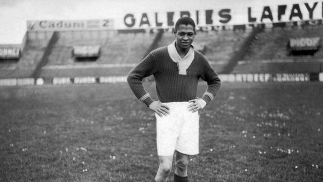 Raoul Diagne
