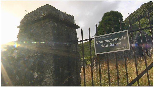 Kilmore Church