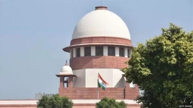 இடஒதுக்கீடு