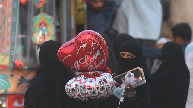 ښځې