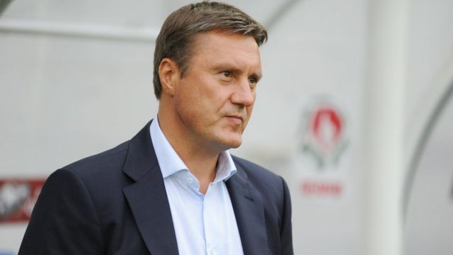 хацкевич