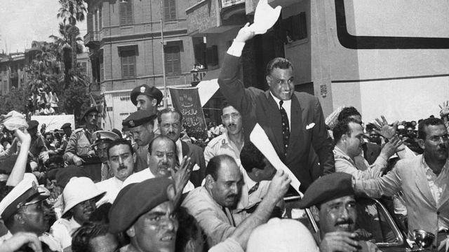 مصرفی صدر