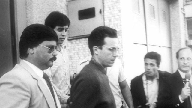 Pablo Goncálvez