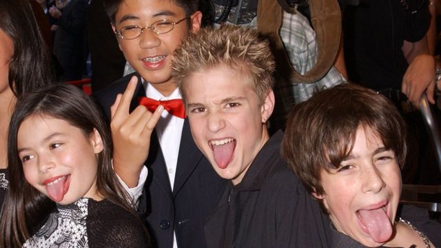 School of Rock: Where is the cast now?