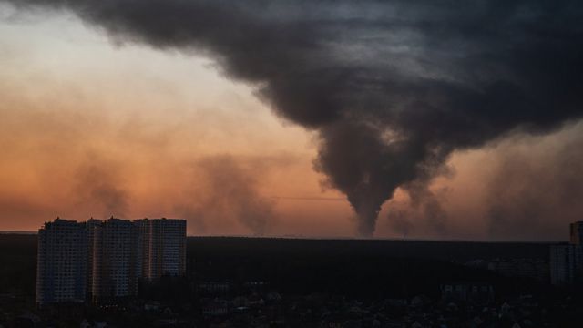 Wolfgang Schwan/Anadolu Agency via Getty Images
