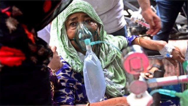 কোভিড: বাংলাদেশে করোনা ভাইরাসে একদিনে ১৩২ জনের মৃত্যু, শনাক্তের হারও বাড়ছে  - BBC News বাংলা