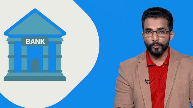 లబ్డబ్బు: బ్యాంకులు.. మొండి బకాయిలు