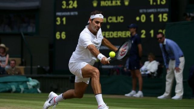 7 curiosidades sobre Wimbledon, o mais antigo torneio de tênis do mundo