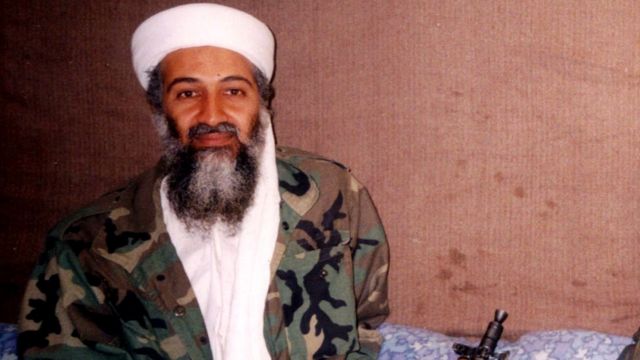 Pornografía, videos para aprender a tejer y planes extremistas de al Qaeda:  las nuevas revelaciones de la CIA sobre los archivos de la computadora de  Osama bin Laden - BBC News Mundo