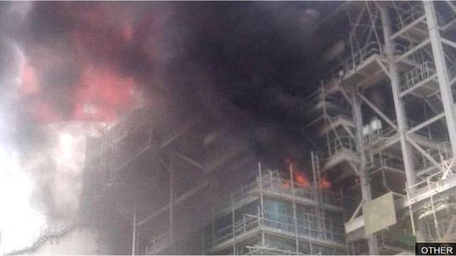 Bình Thuận, Việt Nam