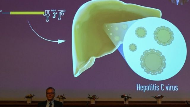 Presentación
