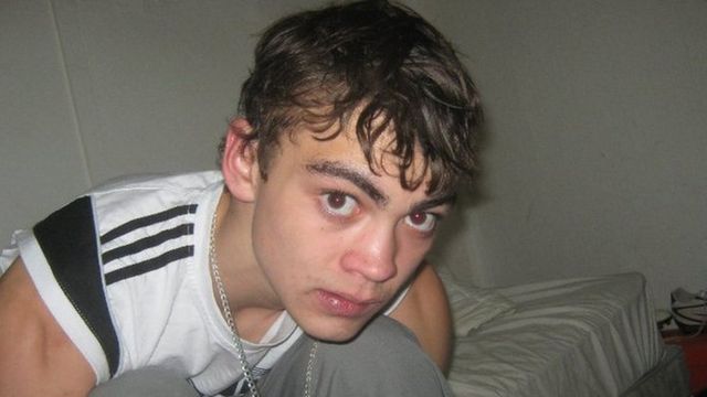 Tom de Souza