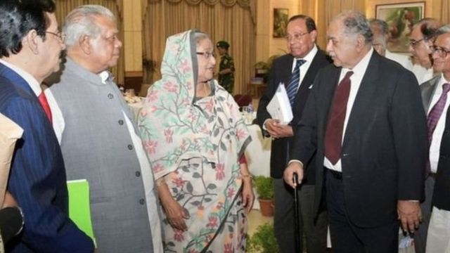 সংলাপ