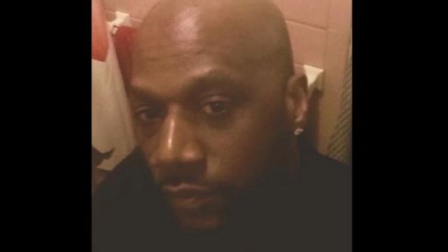 米ニューヨーク州の黒人男性死亡 関与の警官7人を停職 cニュース