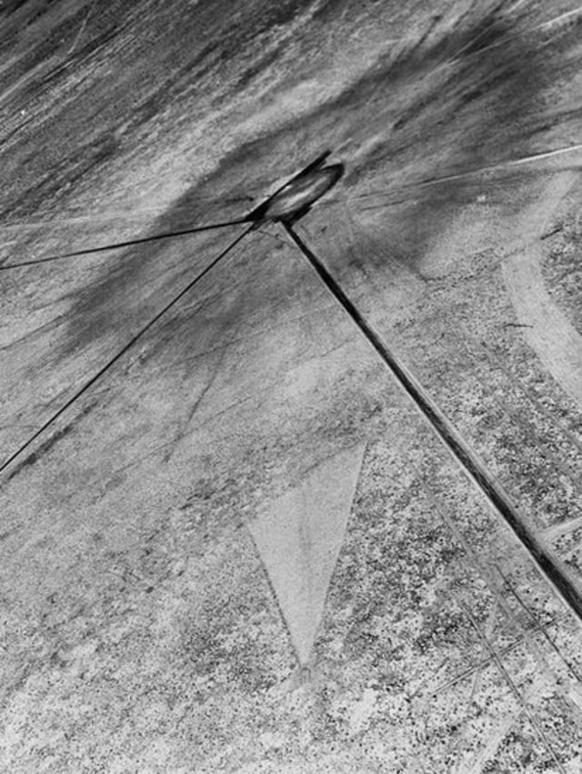 Cómo fue el ensayo con la primera bomba atómica (y cómo cambió el mundo