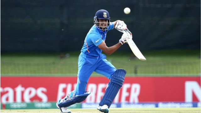 பிரியம் கார்க்