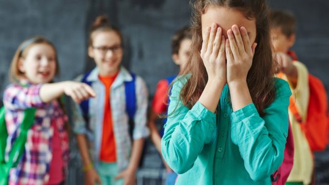 Cómo es KiVa, el exitoso método creado en Finlandia para combatir el  bullying que están empezando a usar en escuelas de América Latina - BBC  News Mundo