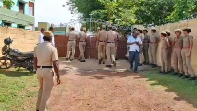 திருவள்ளூர்