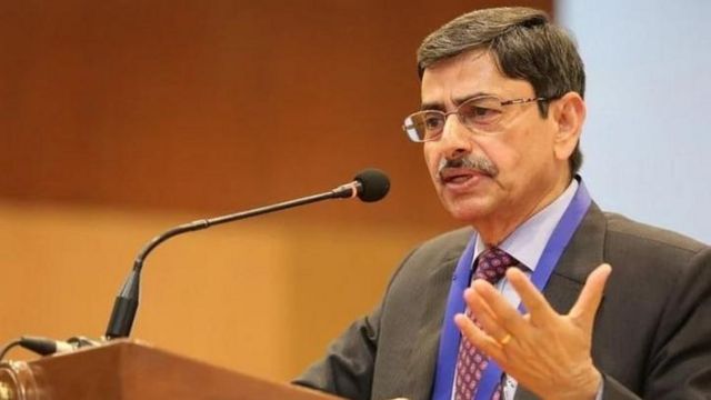 ‘தமிழக பல்கலைக்கழகங்கள் மிக மோசமான நிலையில் உள்ளன’ – ஆளுநர் சொல்வது சரியா?