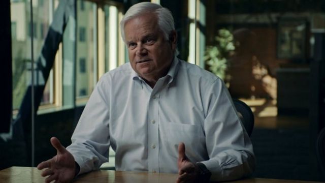 ஃபுட் பாய்சன் - உணவு நஞ்சாதல்