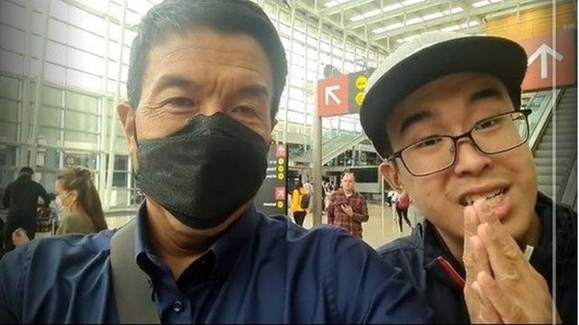 ชัชชาติ สิทธิพันธุ์