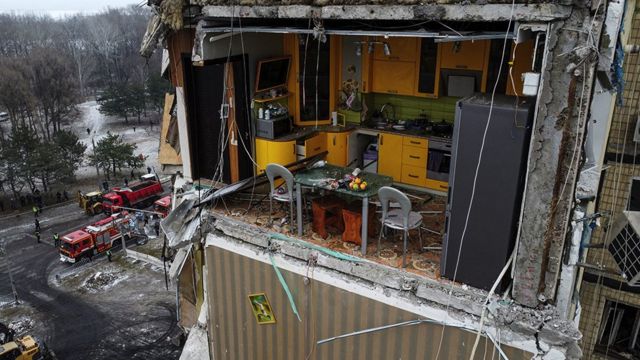 REUTERS/Yan Dobronosov