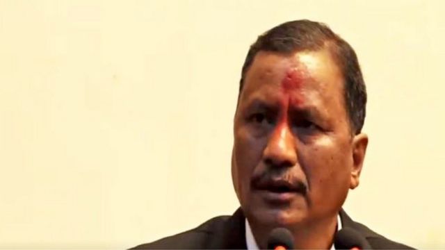 विप्लव