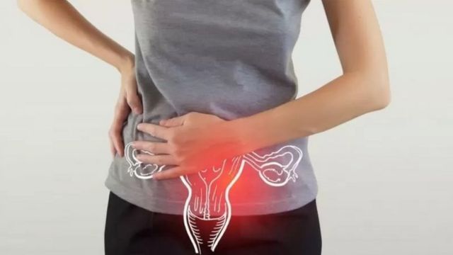 டி அன்ட் சி சிகிச்சை