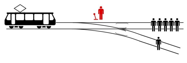 Pessoal boas notícias para quem tem - Trem Infinito Brasil