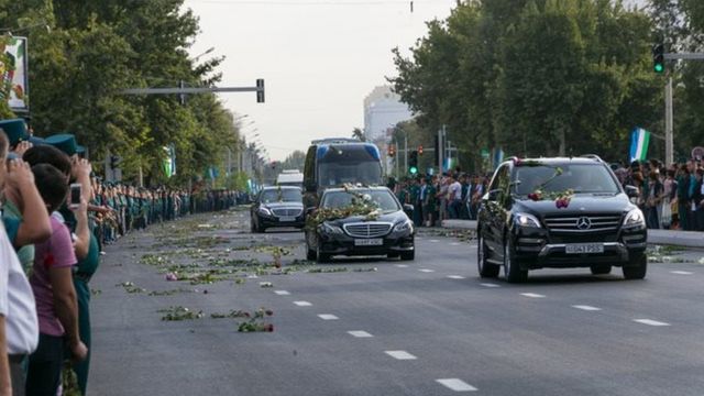 Жойлари жаннатда булсин охиратлари обод булсин картинки