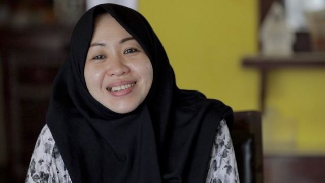 Lasem