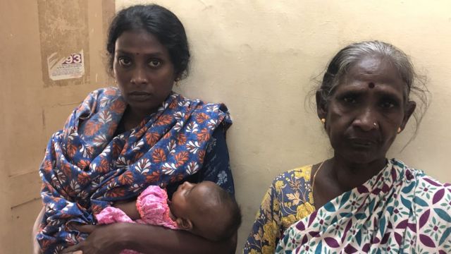 இலங்கை