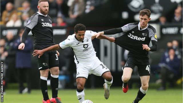 Swansea City Club Move Away From Betting Sponsors c Sport Swansea City Club Move Away From Betting Sponsors c Sport