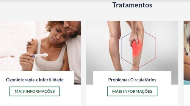 PDF) POTENCIAL TERAPÊUTICO DO OZÔNIO NA MEDICINA VETERINÁRIA INTEGRATIVA