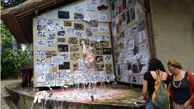 UWRF 2016