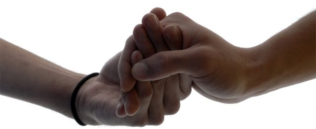 Mano