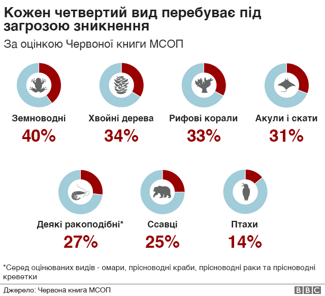 Червона книга