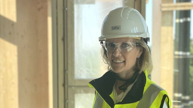 Miimu Airaksinen