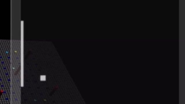 வீடியோ கேம் - பாங்க்