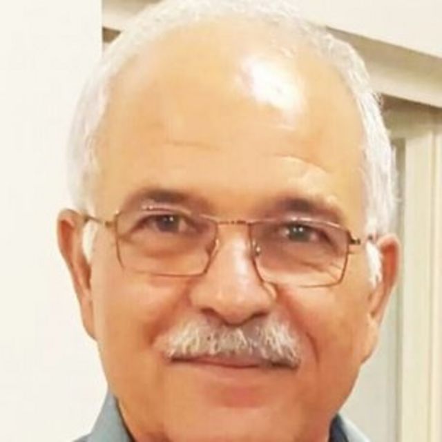 فرهنگ امیری