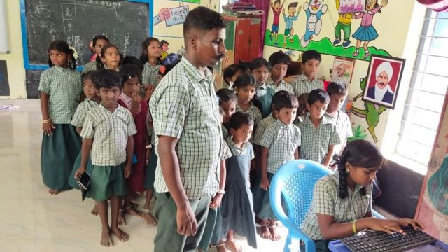 ராமச்சந்திரன்