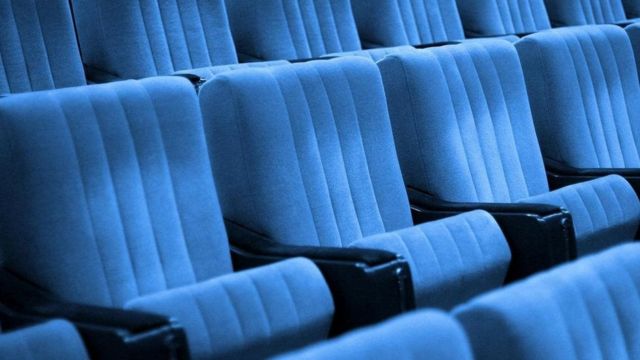 sinema