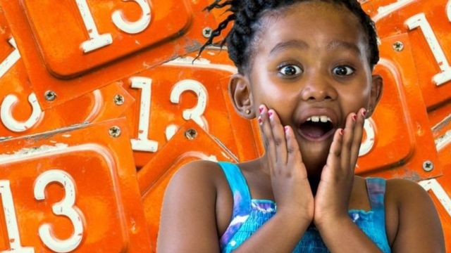 في زمن كورونا والتنين ما هي علاقة الجمعة 13 بالـ نحس Bbc News عربي