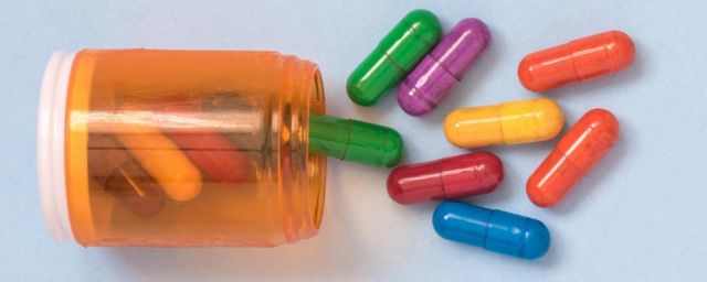 疼痛偏见 女性就诊是否受到不平等对待 c 英伦网