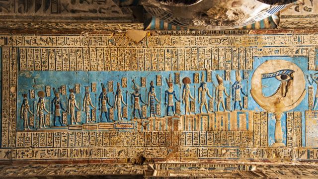 சித்தரிப்புப்படம்