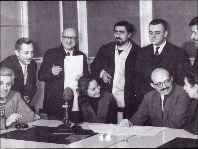Halit Kıvanç