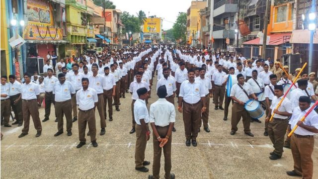 ஆர்.எஸ்.எஸ்.