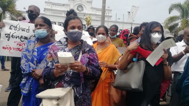 ஜோசப் ஸ்டாலின்